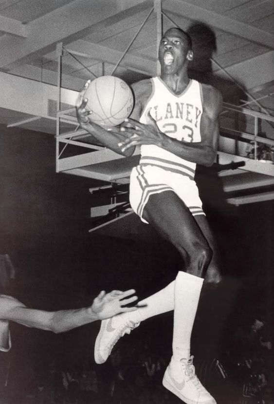 High School on 1980 from Local Newspaper/Yearbook