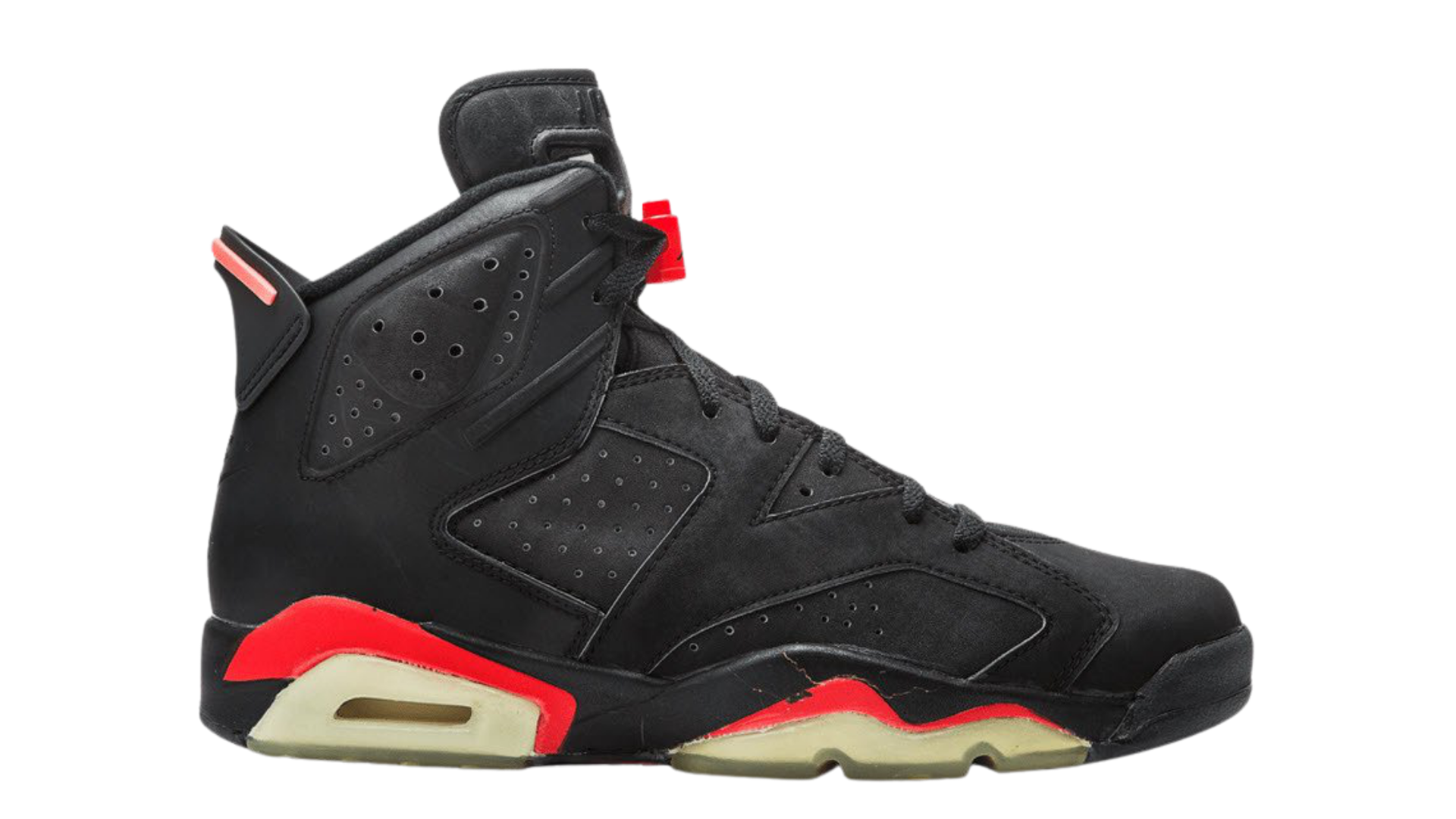 Air Jordan 6